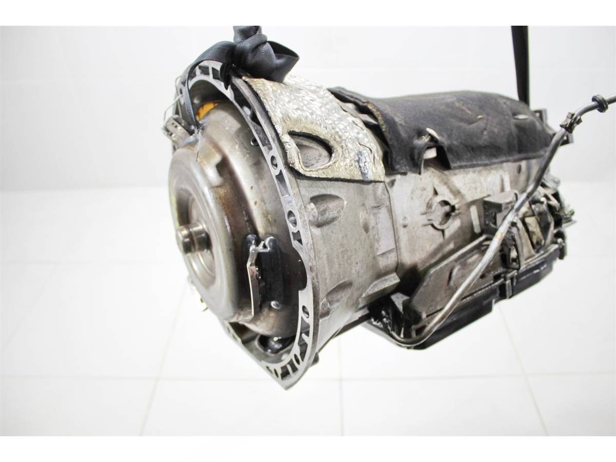 Новое Mercedes Vito W639, 2011 г., OEM A6392704100, арт. 133574, фото 2