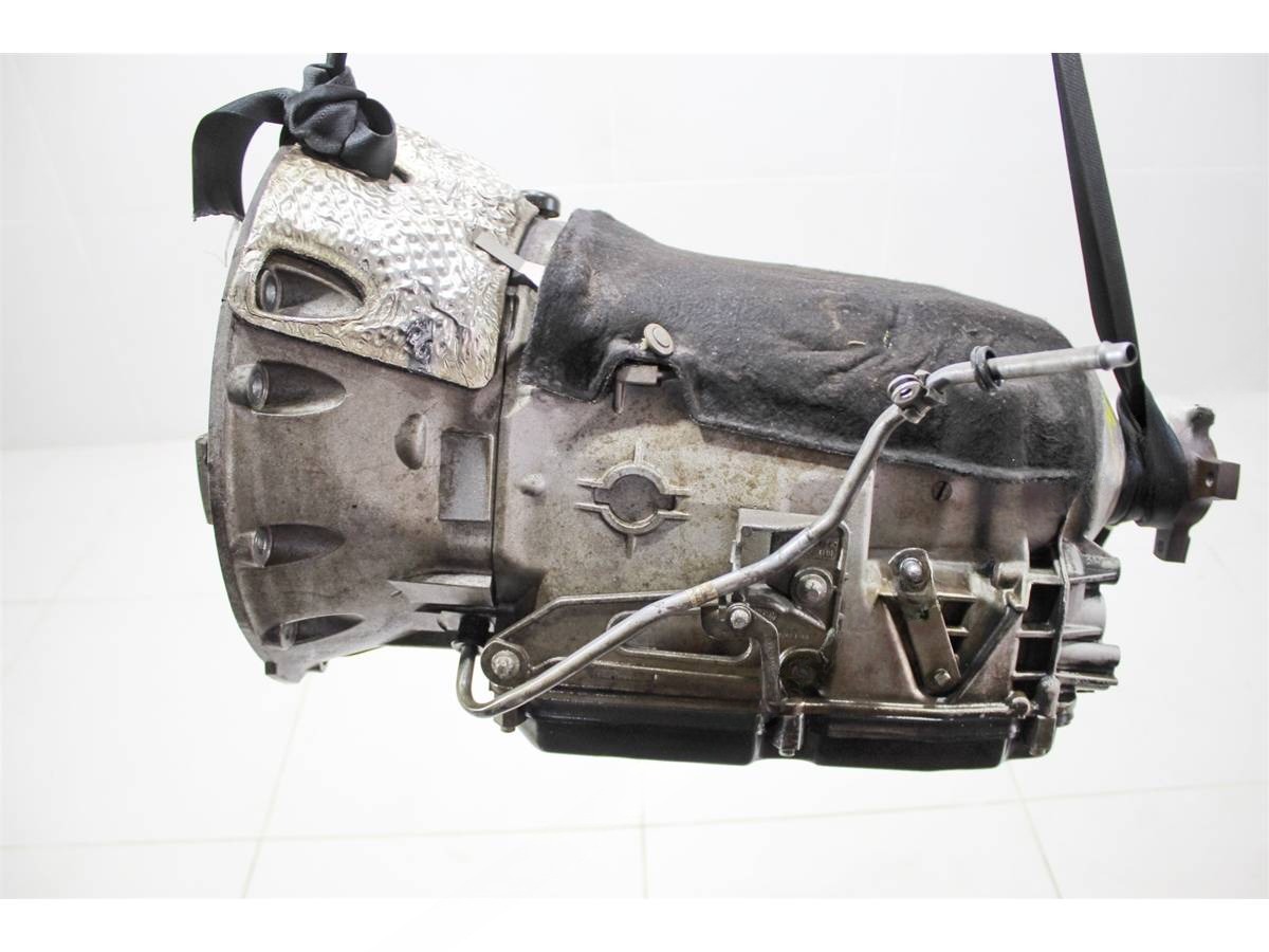 Новое Mercedes Vito W639, 2011 г., OEM A6392704100, арт. 133574, фото 3