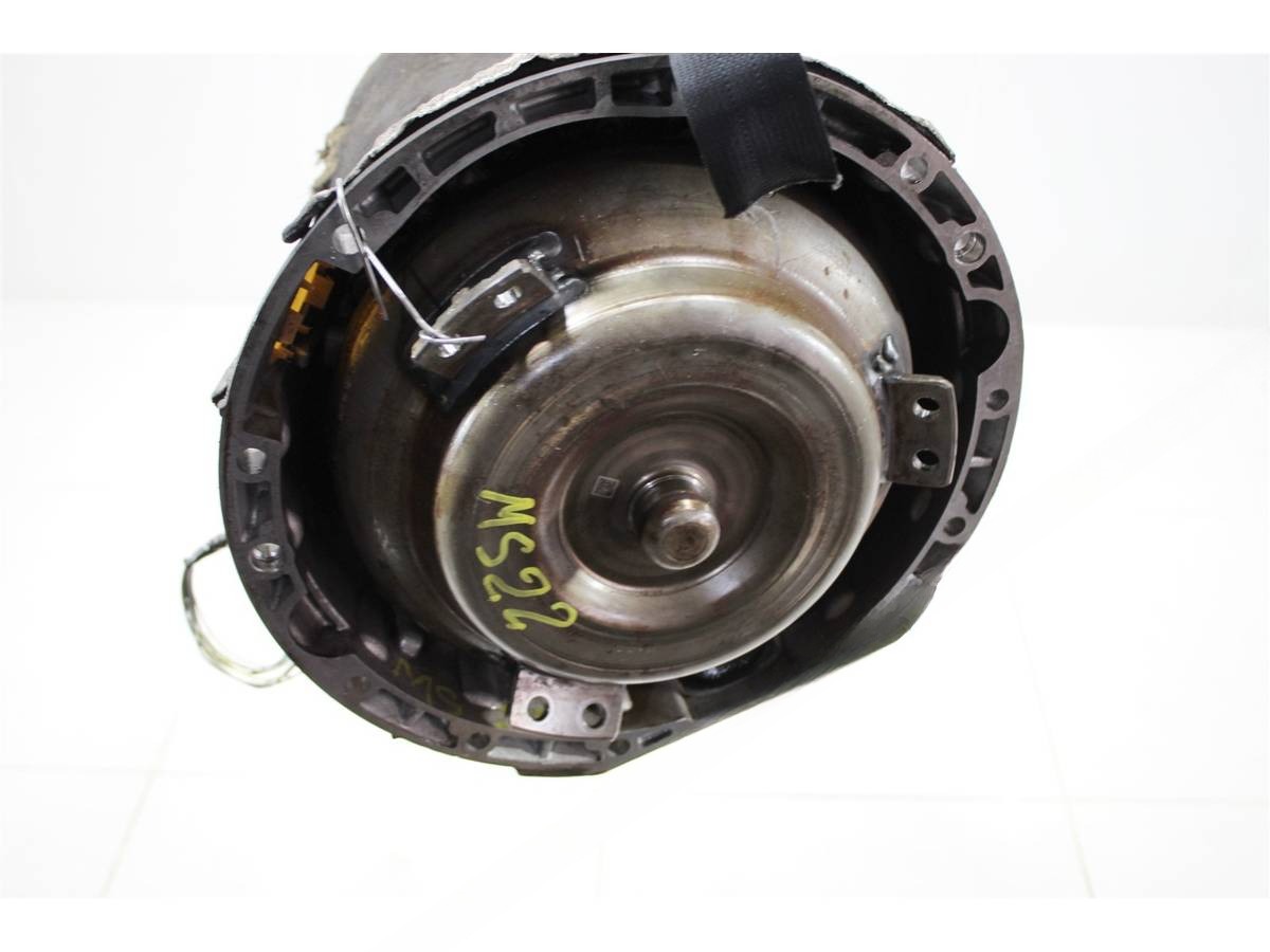Новое Mercedes Vito W639, 2011 г., OEM A6392704100, арт. 133574, фото 5