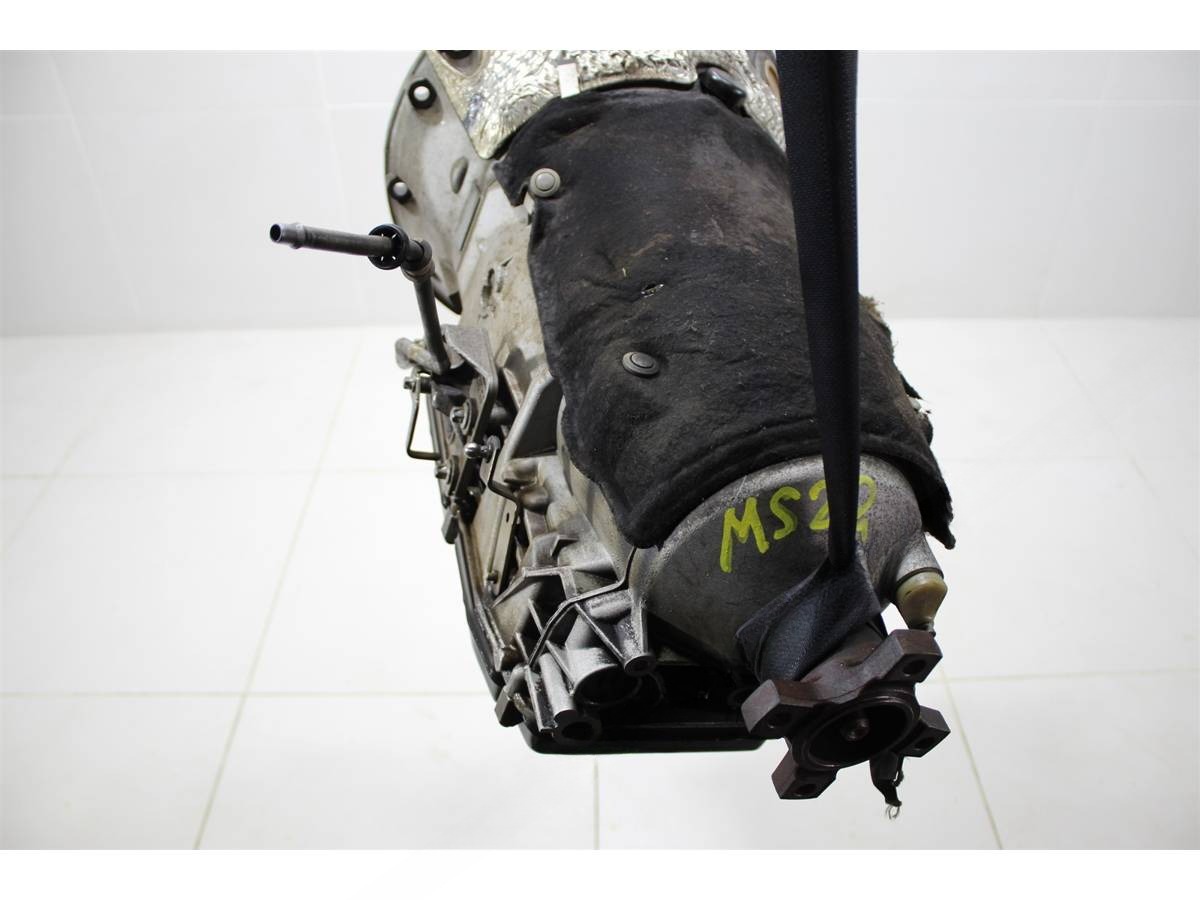 Новое Mercedes Vito W639, 2011 г., OEM A6392704100, арт. 133574, фото 7
