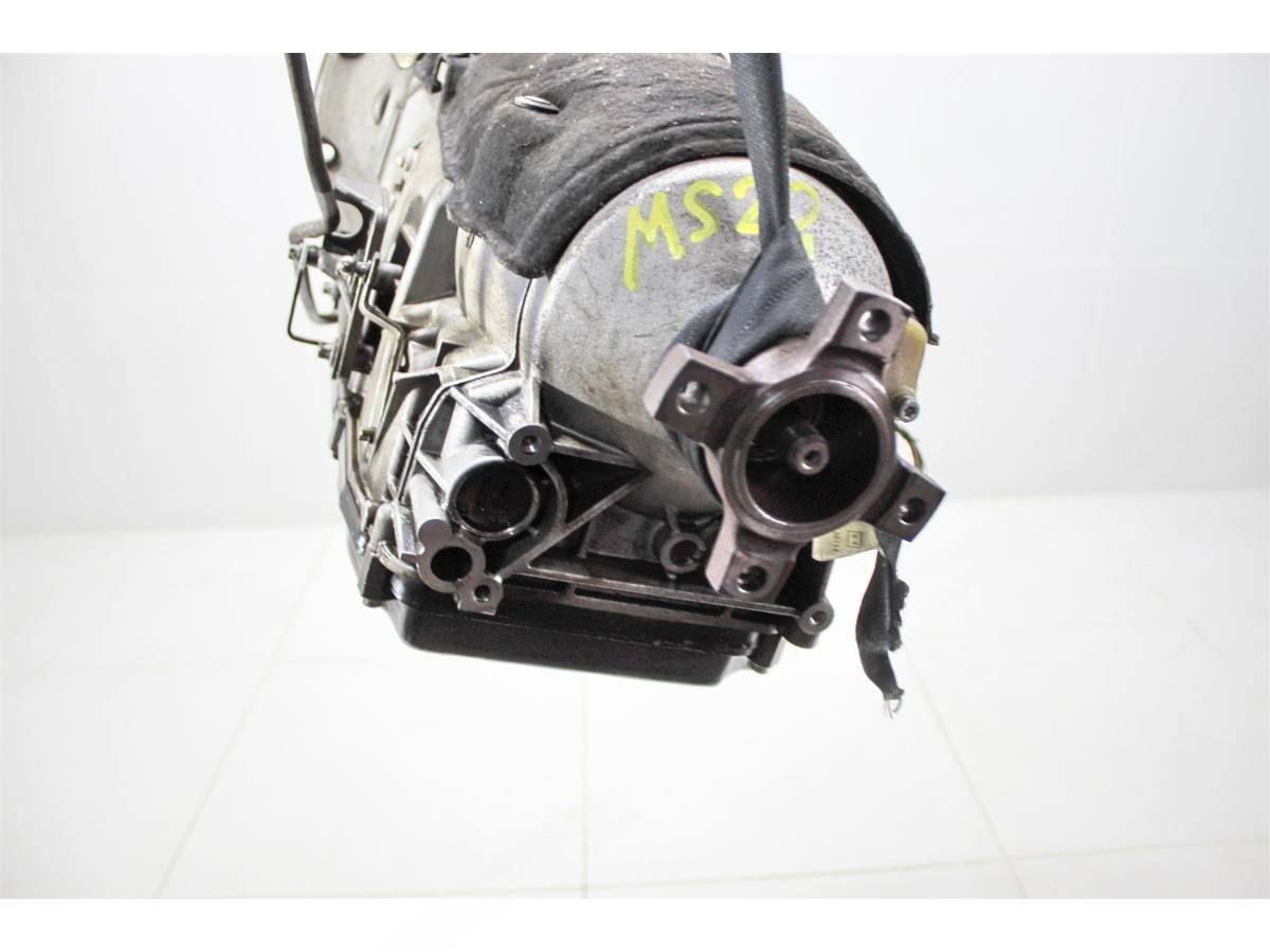Новое Mercedes Vito W639, 2011 г., OEM A6392704100, арт. 133574, фото 8