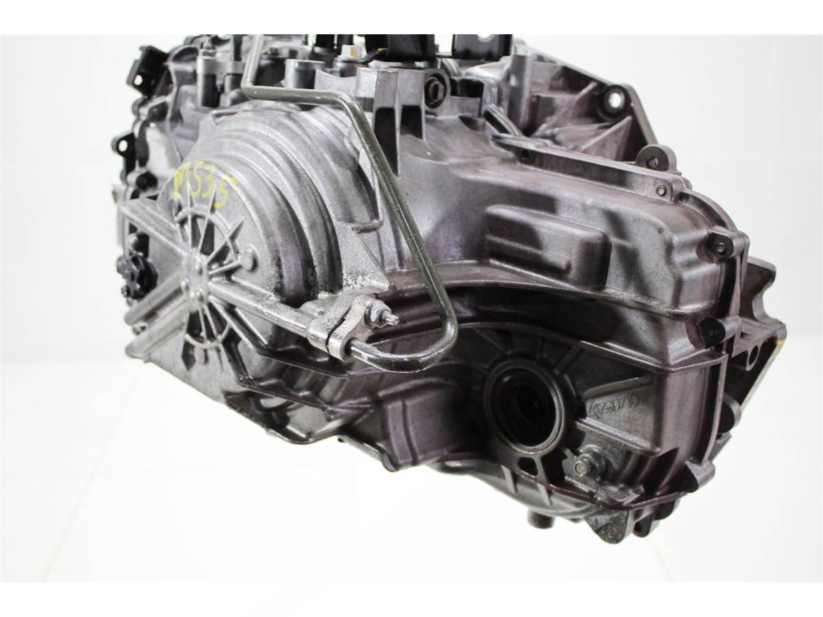 Гидротрансформатор АКПП Chevrolet Captiva, 2011 г., OEM 24265882, арт. 133576, фото 11