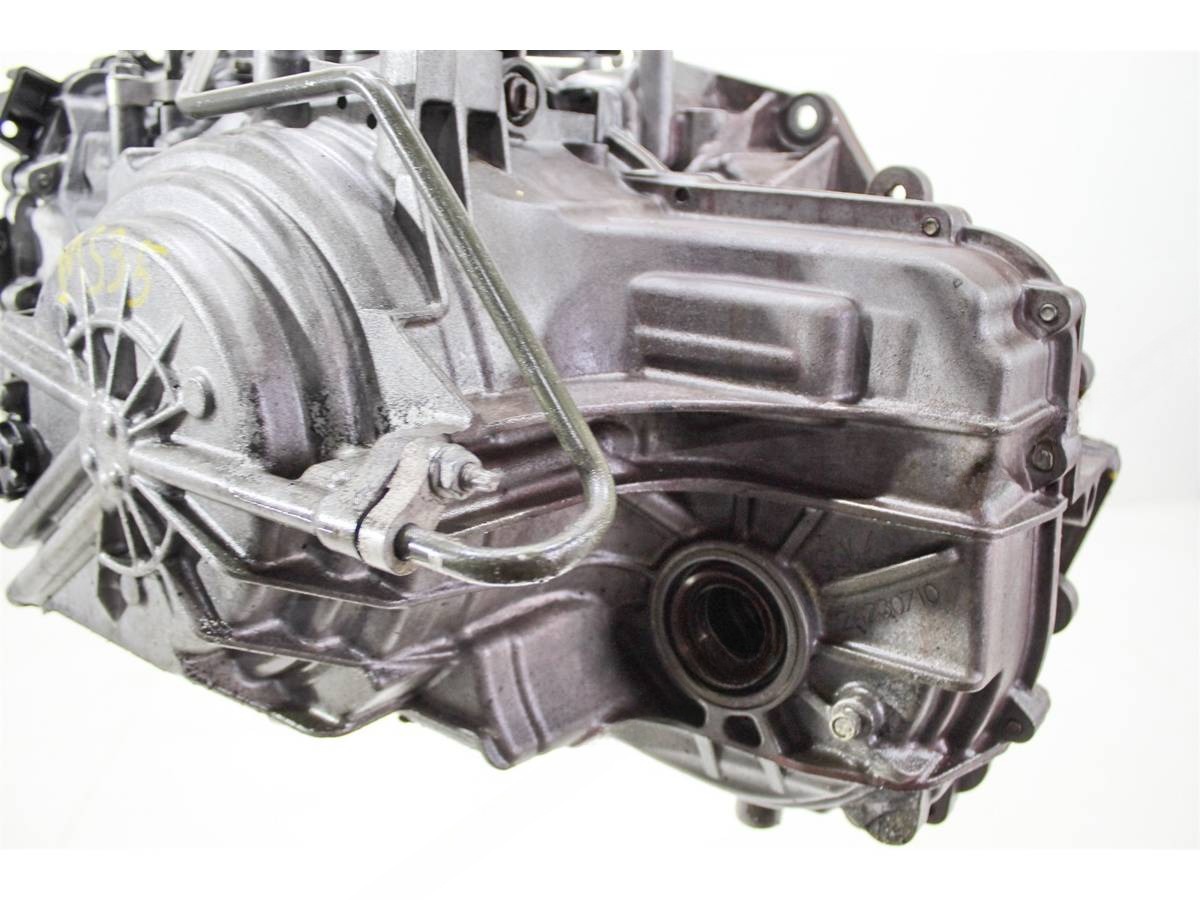 Гидротрансформатор АКПП Chevrolet Captiva, 2011 г., OEM 24265882, арт. 133576, фото 12