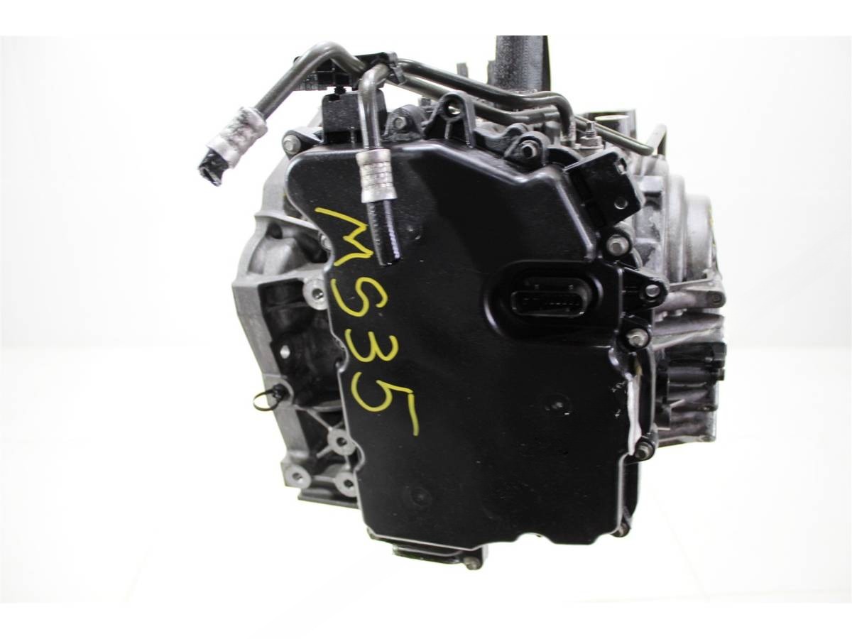 Гидротрансформатор АКПП Chevrolet Captiva, 2011 г., OEM 24265882, арт. 133576, фото 13