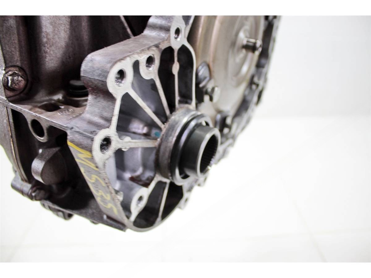 Гидротрансформатор АКПП Chevrolet Captiva, 2011 г., OEM 24265882, арт. 133576, фото 14