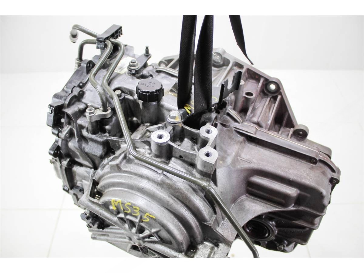 Гидротрансформатор АКПП Chevrolet Captiva, 2011 г., OEM 24265882, арт. 133576, фото 9