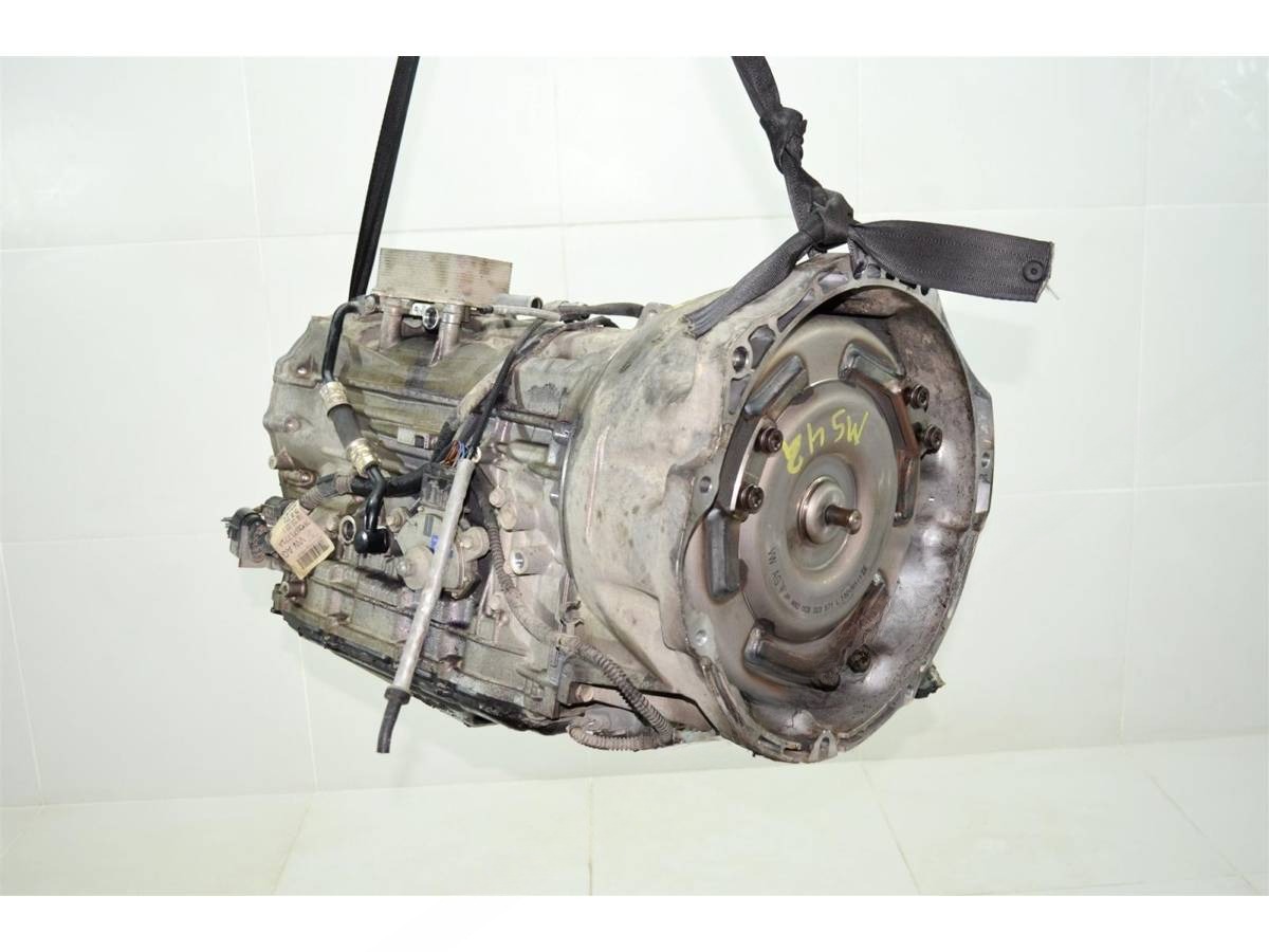 Новое Porsche Cayenne, 2015 г., OEM 95830001215, арт. 134502