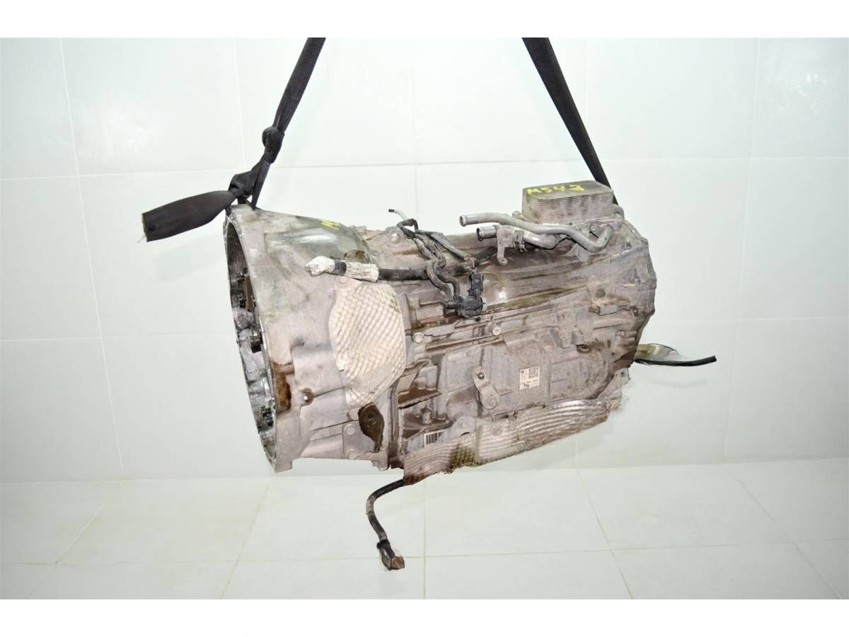 Новое Porsche Cayenne, 2015 г., OEM 95830001215, арт. 134502, фото 10