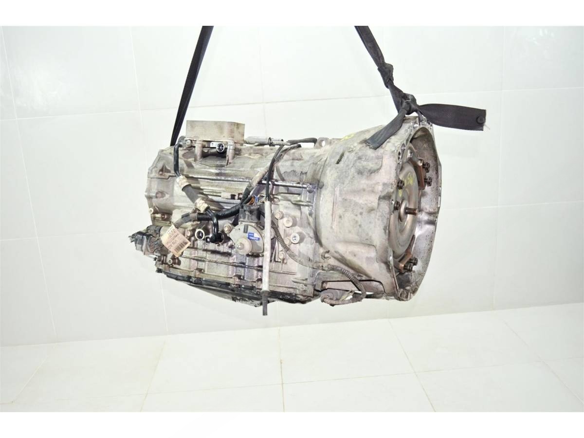 Новое Porsche Cayenne, 2015 г., OEM 95830001215, арт. 134502, фото 11