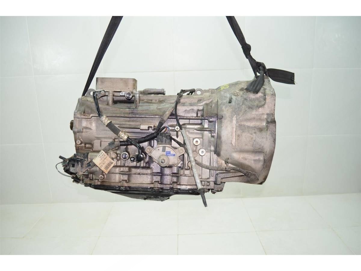 Новое Porsche Cayenne, 2015 г., OEM 95830001215, арт. 134502, фото 12
