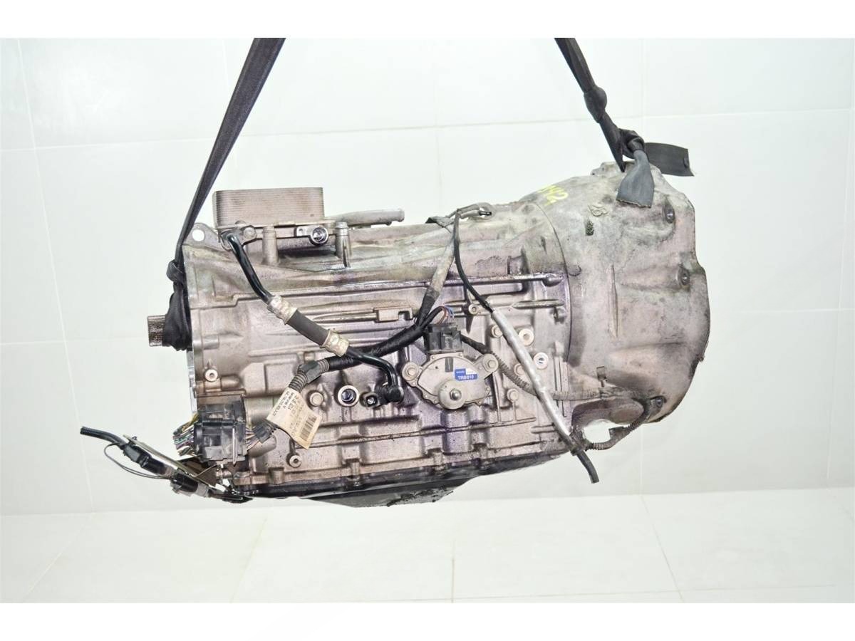 Новое Porsche Cayenne, 2015 г., OEM 95830001215, арт. 134502, фото 13