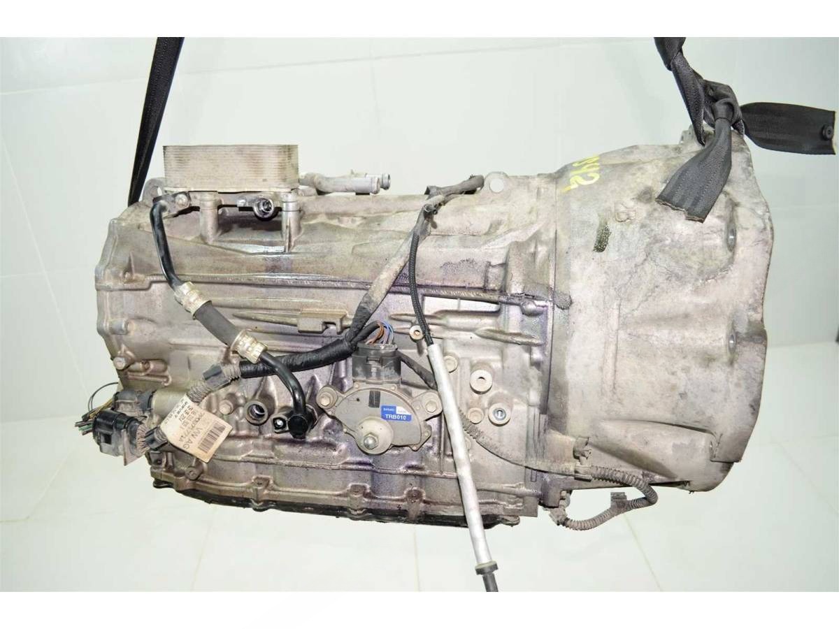 Новое Porsche Cayenne, 2015 г., OEM 95830001215, арт. 134502, фото 14