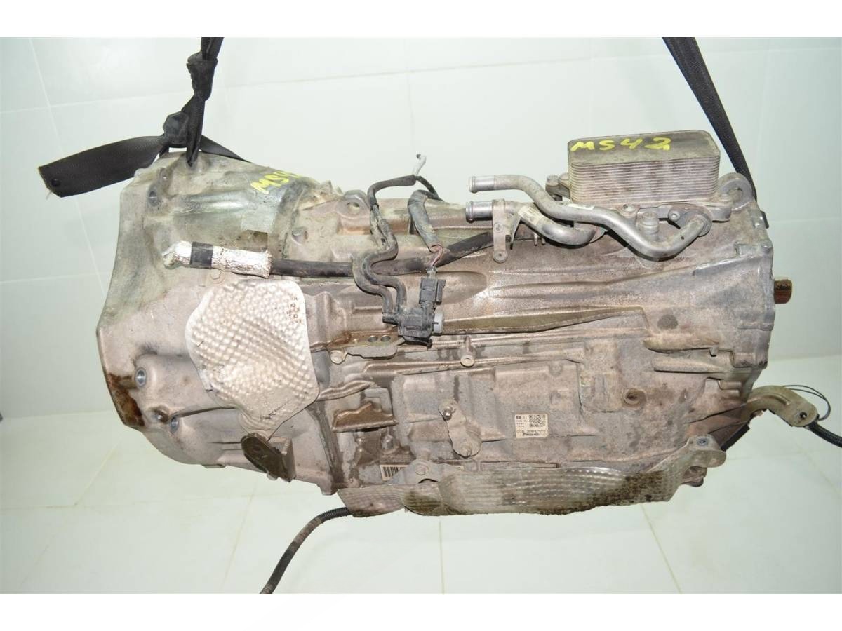 Новое Porsche Cayenne, 2015 г., OEM 95830001215, арт. 134502, фото 15