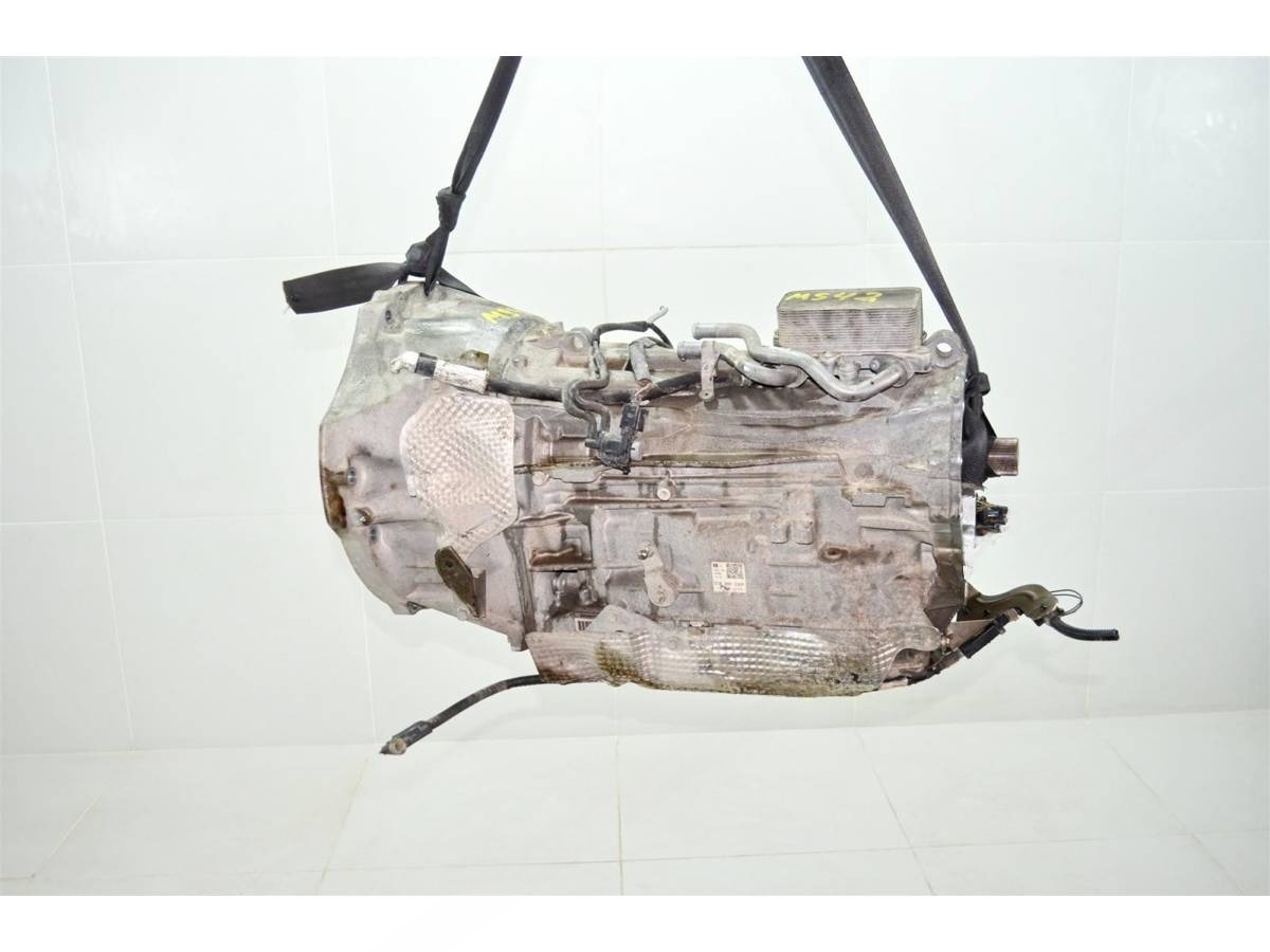 Новое Porsche Cayenne, 2015 г., OEM 95830001215, арт. 134502, фото 16