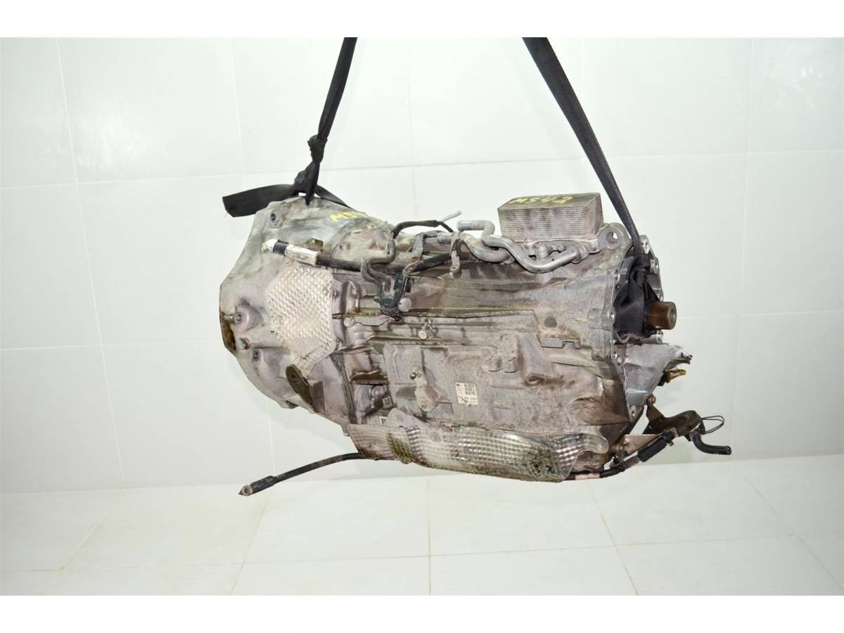 Новое Porsche Cayenne, 2015 г., OEM 95830001215, арт. 134502, фото 17
