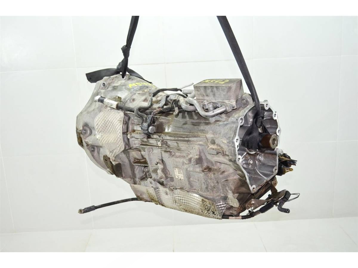 Новое Porsche Cayenne, 2015 г., OEM 95830001215, арт. 134502, фото 18