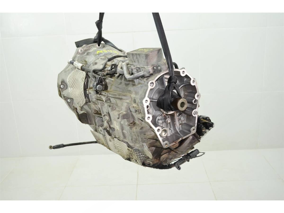 Новое Porsche Cayenne, 2015 г., OEM 95830001215, арт. 134502, фото 19