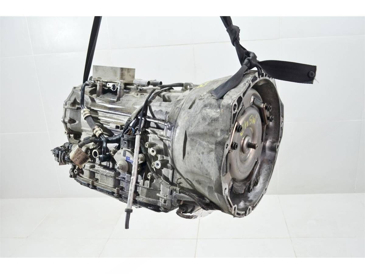 Новое Porsche Cayenne, 2015 г., OEM 95830001215, арт. 134502, фото 2