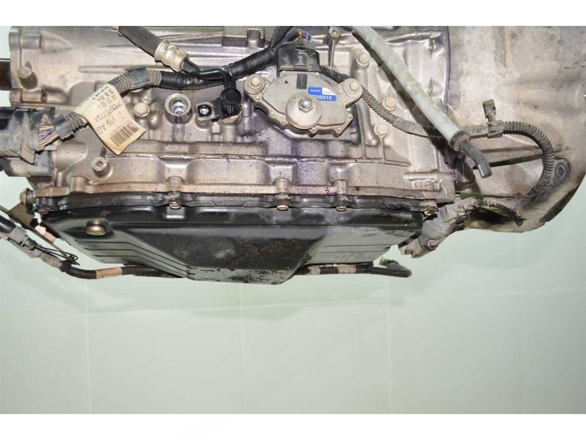 Новое Porsche Cayenne, 2015 г., OEM 95830001215, арт. 134502, фото 20