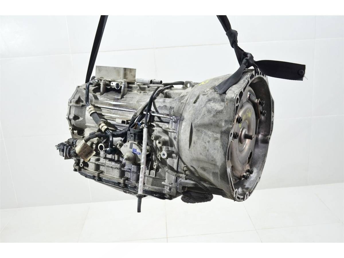 Новое Porsche Cayenne, 2015 г., OEM 95830001215, арт. 134502, фото 3