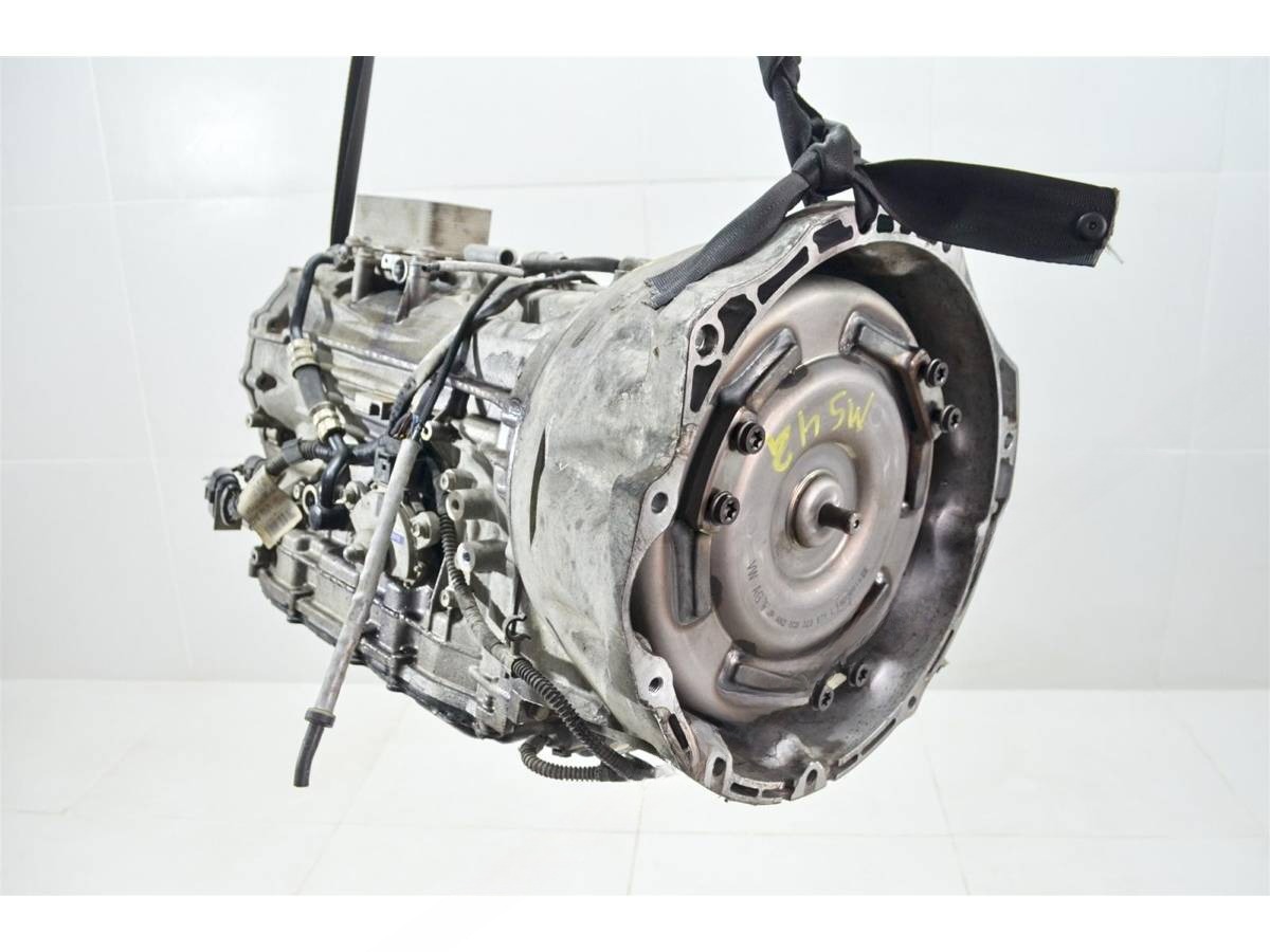 Новое Porsche Cayenne, 2015 г., OEM 95830001215, арт. 134502, фото 4