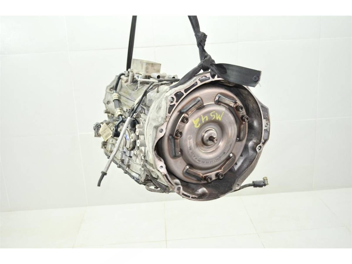Новое Porsche Cayenne, 2015 г., OEM 95830001215, арт. 134502, фото 5