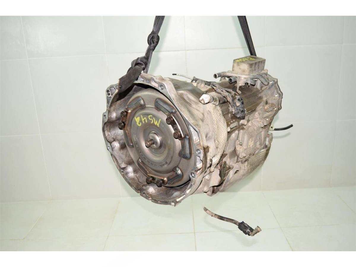 Новое Porsche Cayenne, 2015 г., OEM 95830001215, арт. 134502, фото 6