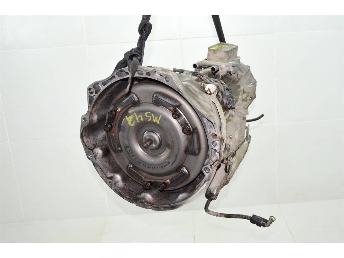 Новое Porsche Cayenne, 2015 г., OEM 95830001215, арт. 134502, фото 7