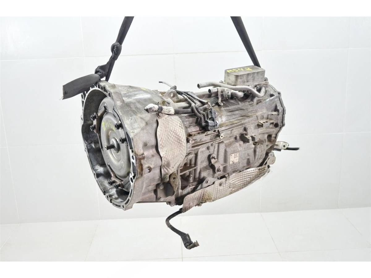 Новое Porsche Cayenne, 2015 г., OEM 95830001215, арт. 134502, фото 8