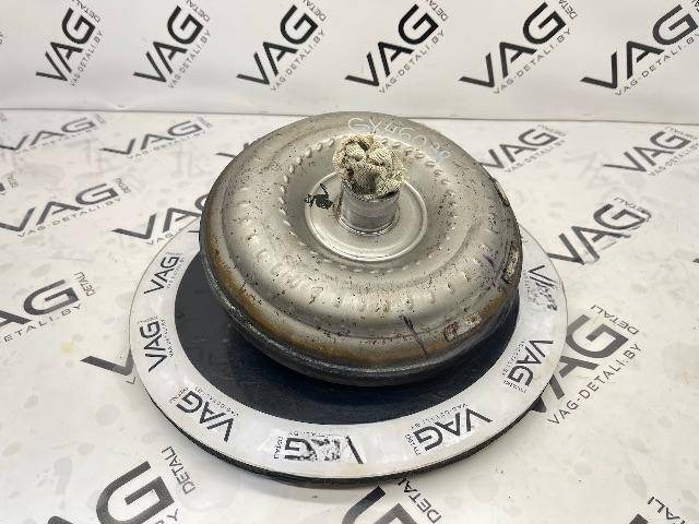 Новое Buick Encore GX, 2021 г., OEM C1084170, арт. 136866303