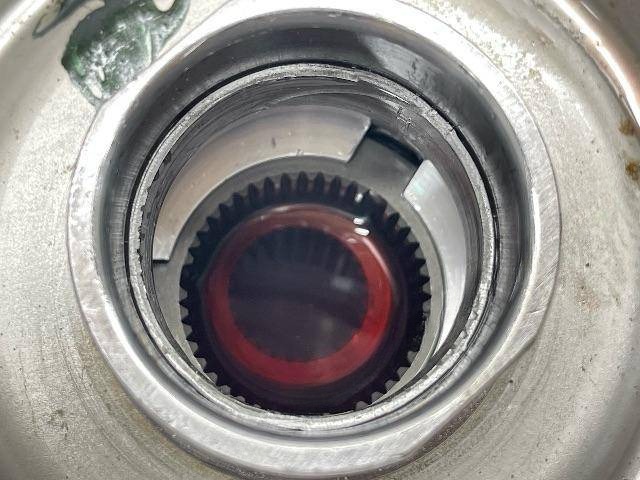 Новое Chevrolet TrailBlazer, 2021 г., OEM C1084170, арт. 136866303_1, фото 6