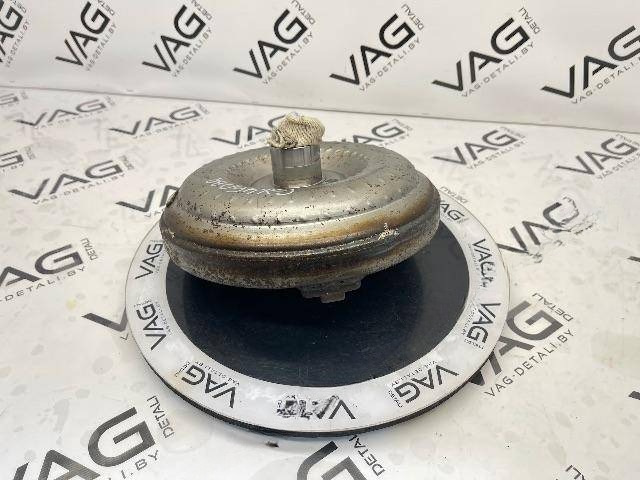 Новое Buick Encore GX, 2021 г., OEM C1084170, арт. 136866303, фото 2
