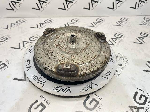 Новое Buick Encore GX, 2021 г., OEM C1084170, арт. 136866303, фото 3