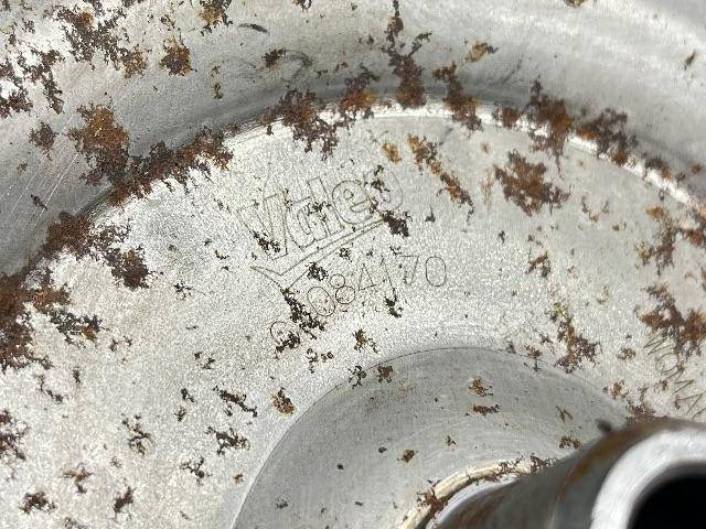 Новое Buick Encore GX, 2021 г., OEM C1084170, арт. 136866303, фото 8