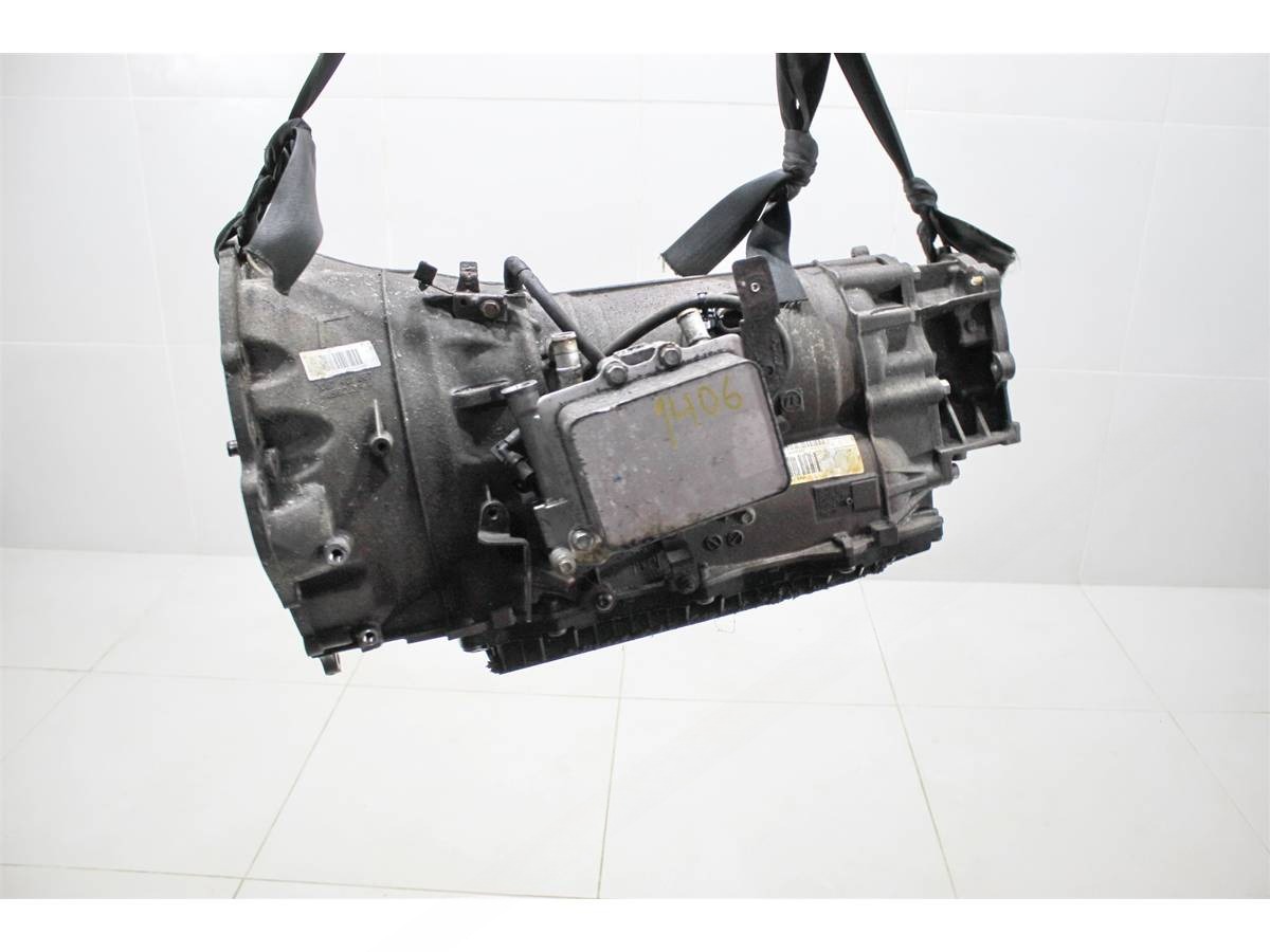Новое Volvo V50, 2015 г., OEM 30698918, арт. 138218