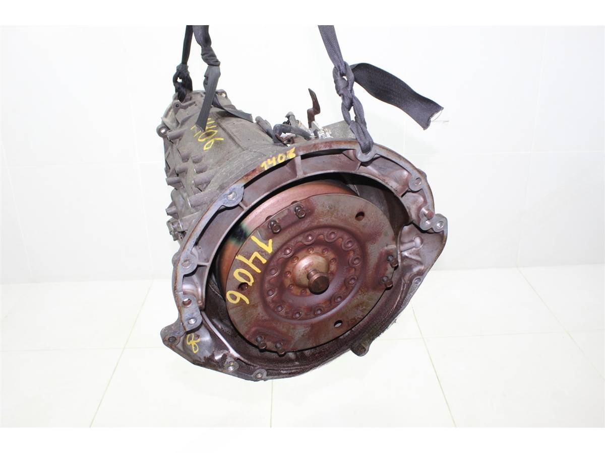 Новое Volvo V50, 2015 г., OEM 30698918, арт. 138218, фото 10