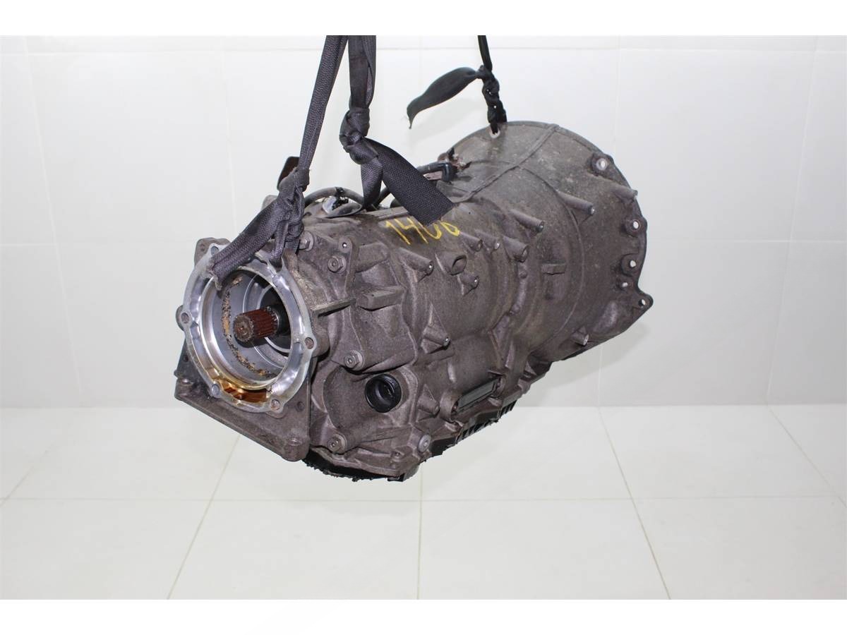 Новое Volvo V50, 2015 г., OEM 30698918, арт. 138218, фото 11