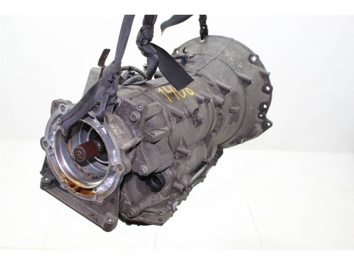 Новое Volvo V50, 2015 г., OEM 30698918, арт. 138218, фото 12