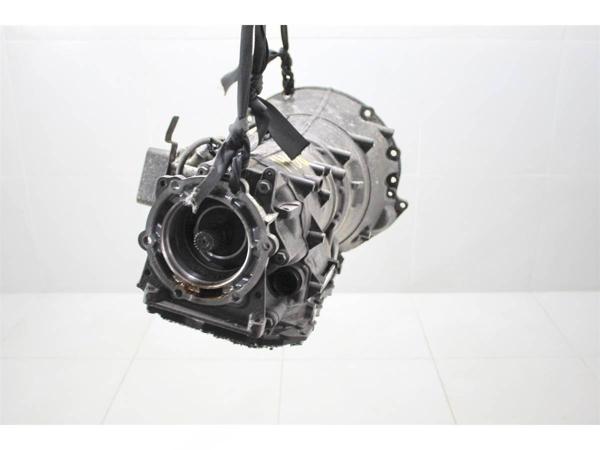 Новое Volvo V50, 2015 г., OEM 30698918, арт. 138218, фото 13