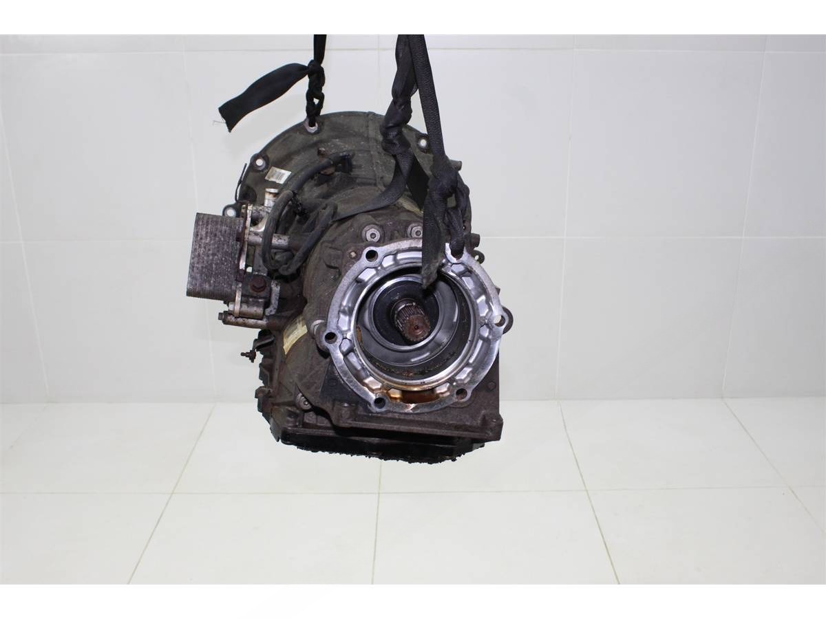 Новое Volvo V50, 2015 г., OEM 30698918, арт. 138218, фото 14