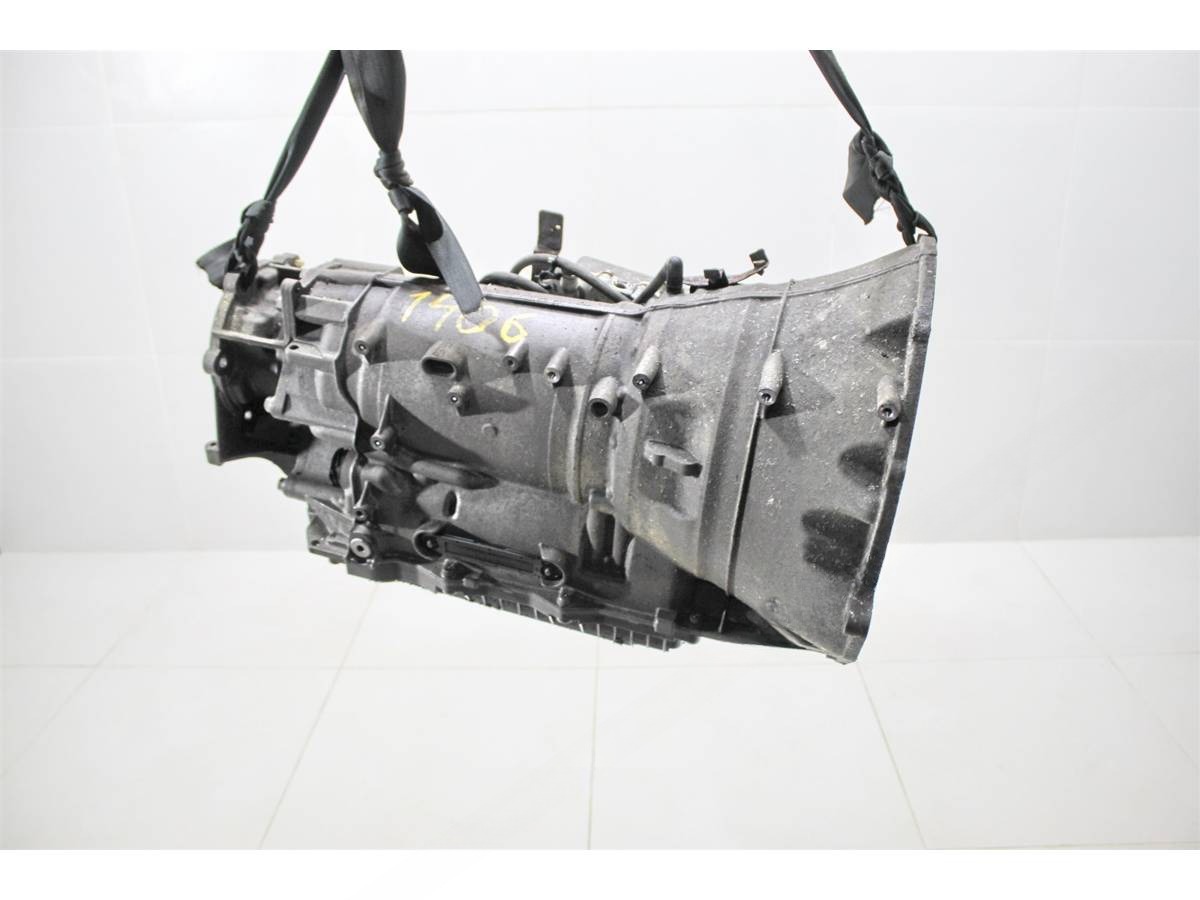 Новое Volvo V50, 2015 г., OEM 30698918, арт. 138218, фото 15
