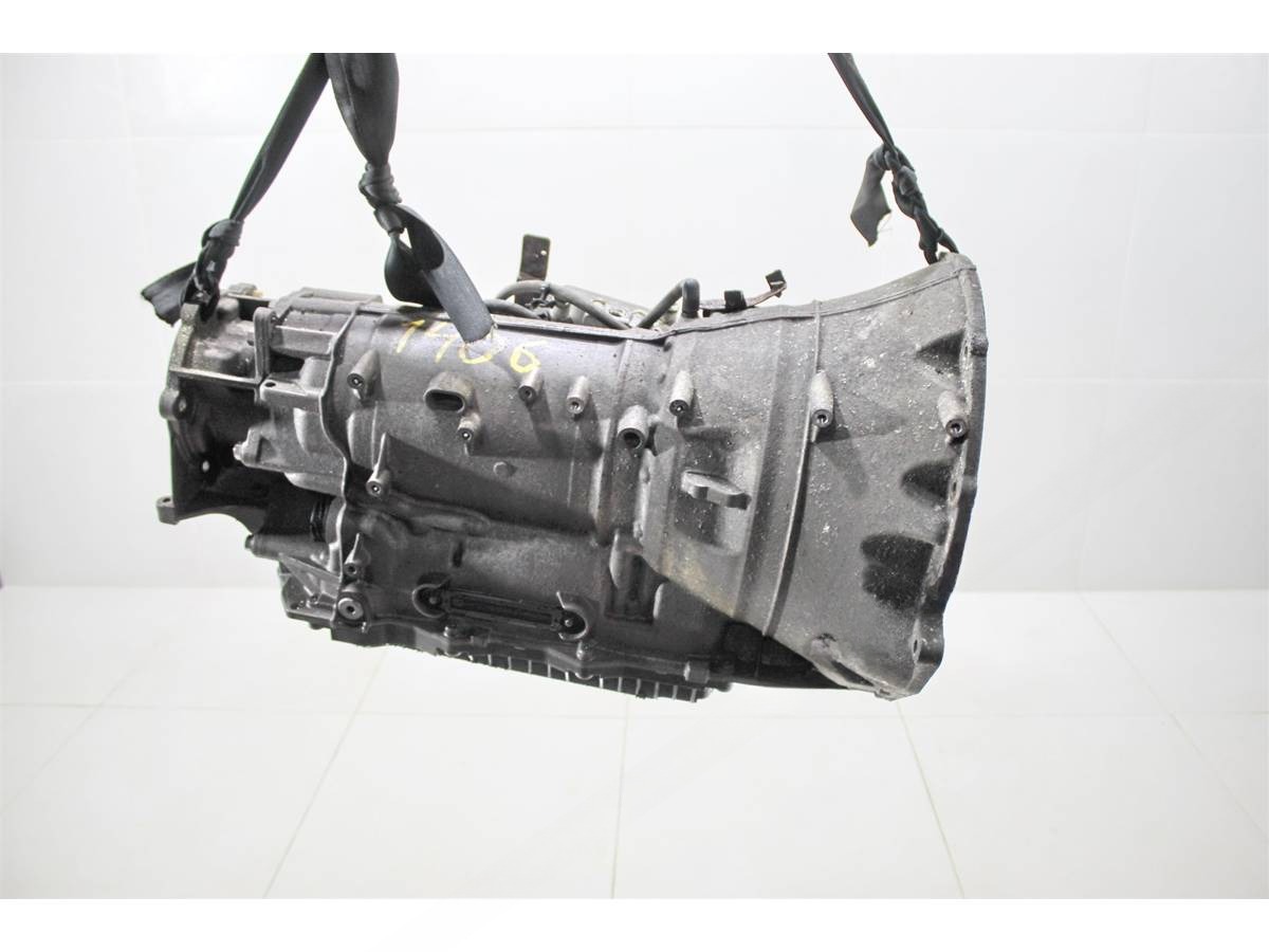 Новое Volvo V50, 2015 г., OEM 30698918, арт. 138218, фото 16