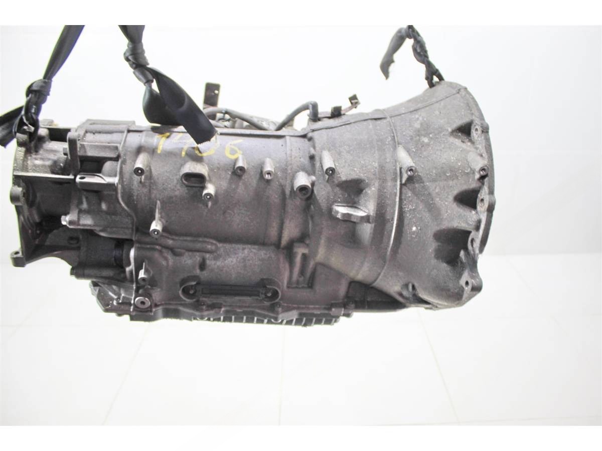 Новое Volvo V50, 2015 г., OEM 30698918, арт. 138218, фото 17