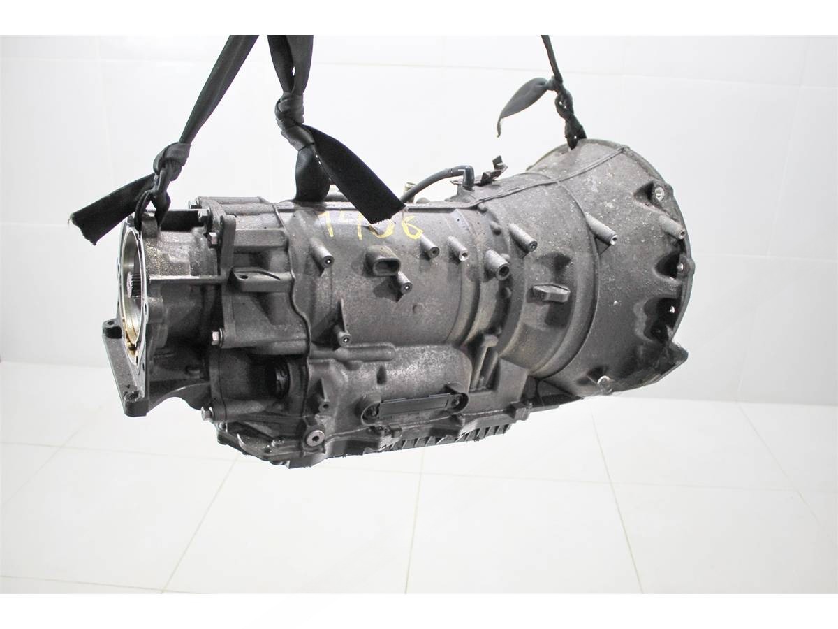 Новое Volvo V50, 2015 г., OEM 30698918, арт. 138218, фото 18