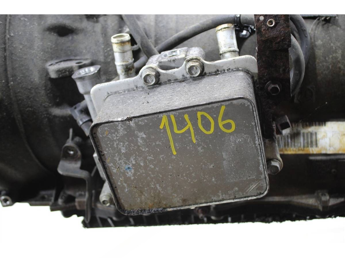 Новое Volvo V50, 2015 г., OEM 30698918, арт. 138218, фото 19