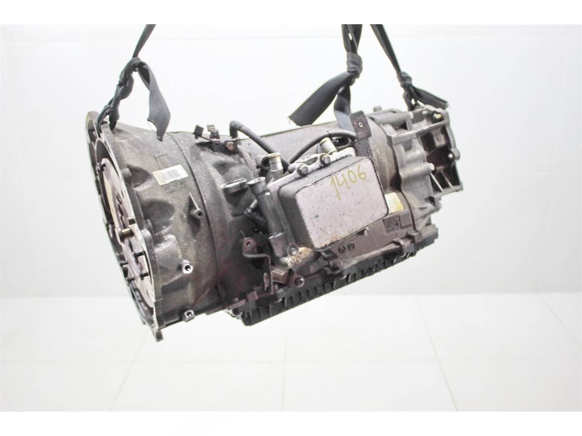 Новое Volvo V50, 2015 г., OEM 30698918, арт. 138218, фото 2