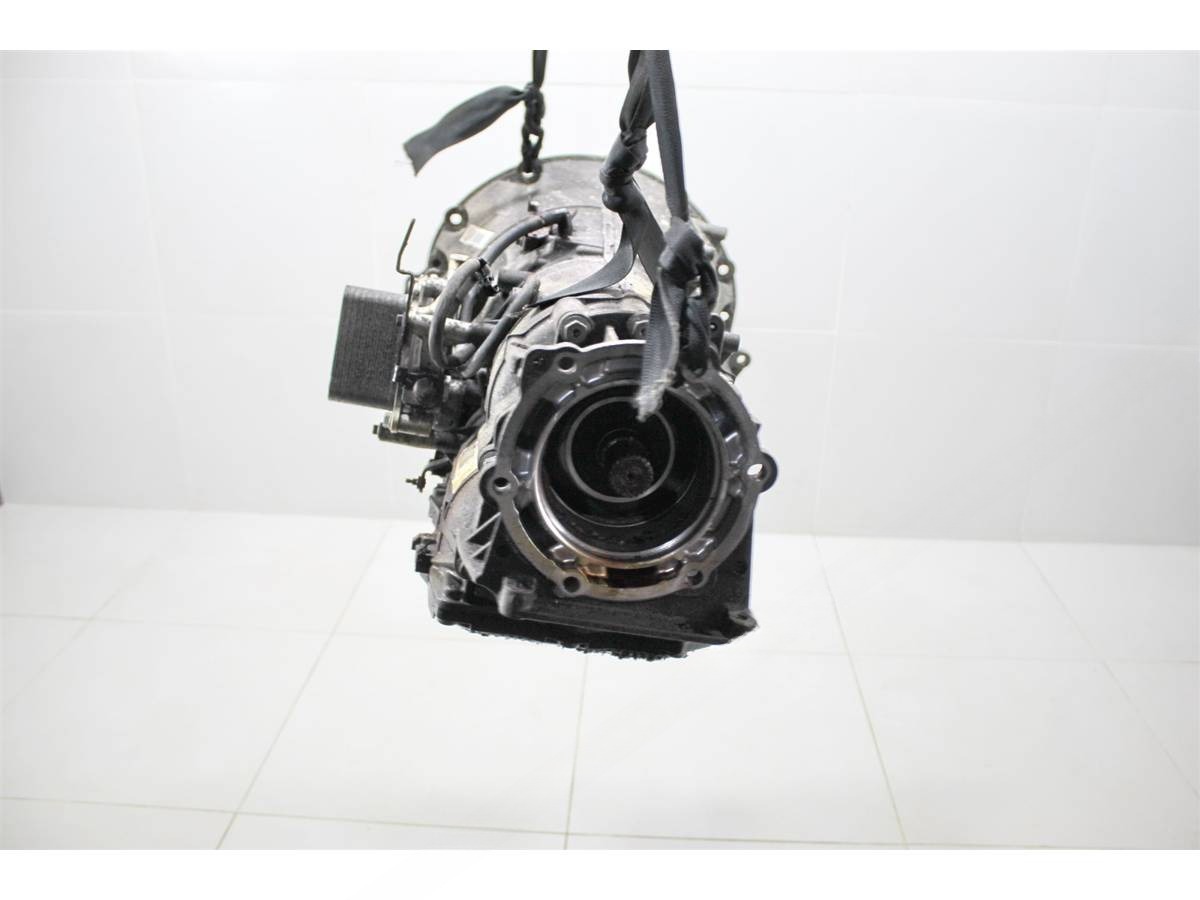 Новое Volvo V50, 2015 г., OEM 30698918, арт. 138218, фото 20