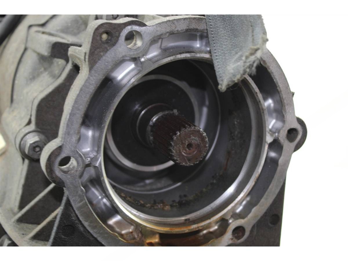 Новое Volvo V50, 2015 г., OEM 30698918, арт. 138218, фото 21