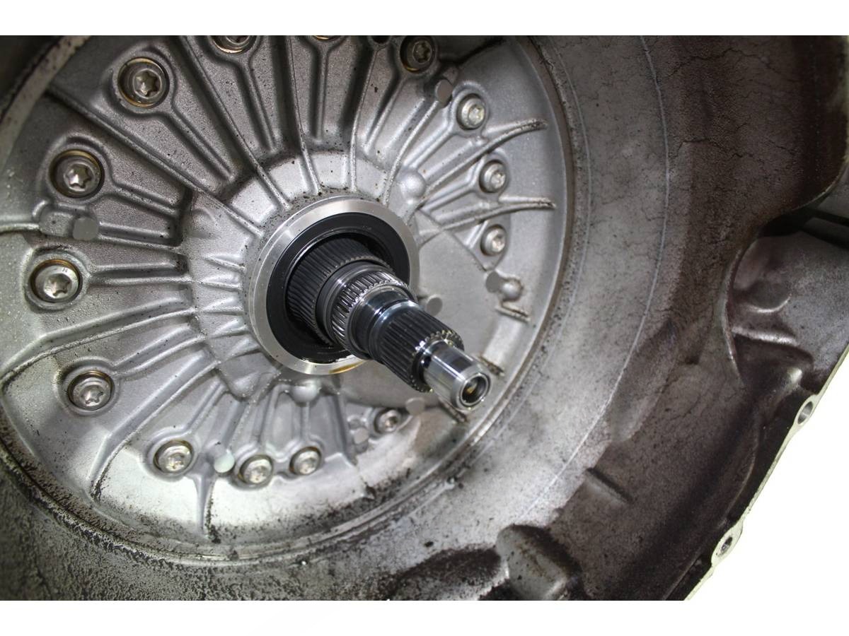 Новое Volvo V50, 2015 г., OEM 30698918, арт. 138218, фото 22