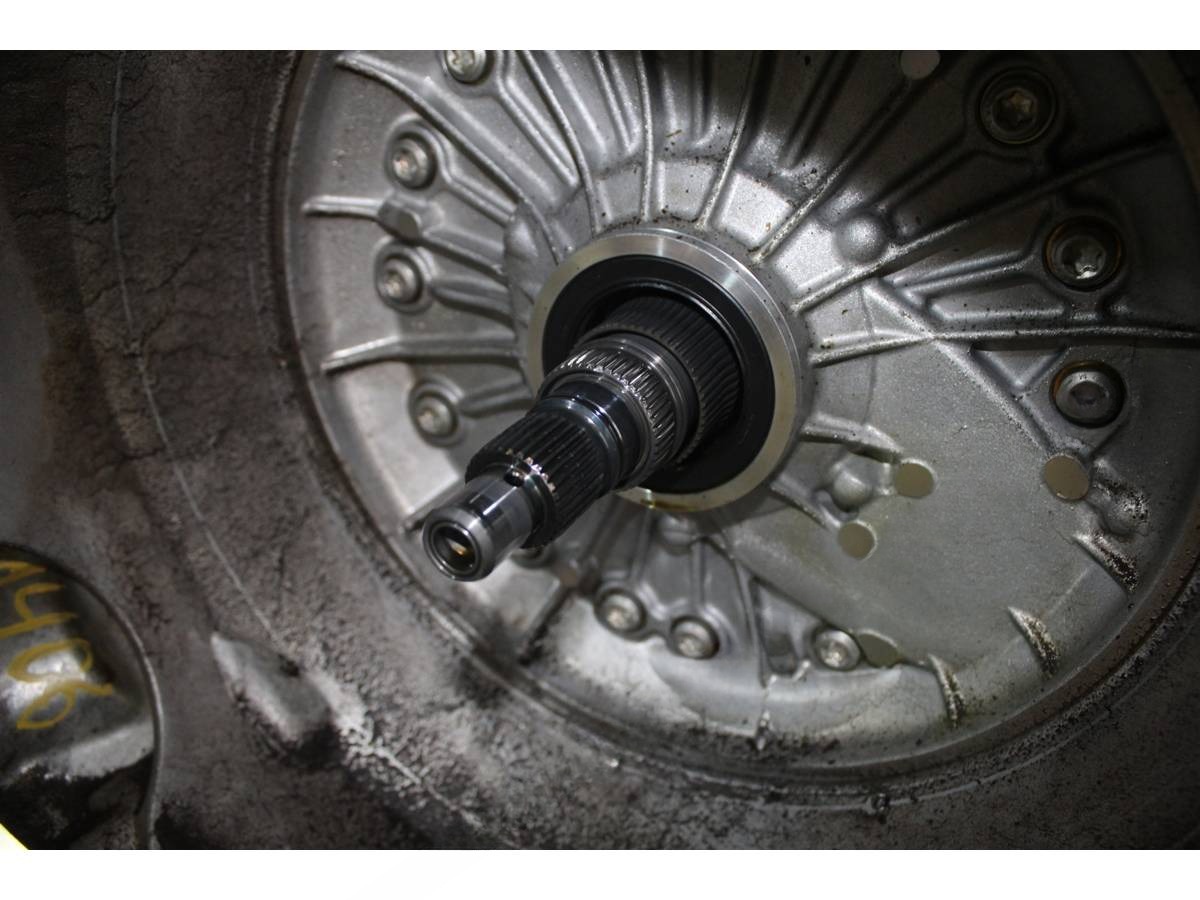 Новое Volvo V50, 2015 г., OEM 30698918, арт. 138218, фото 23